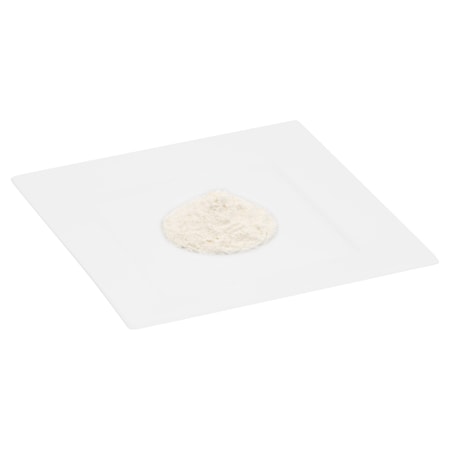 Panroast Mix Gravy Biscuit Old Fashioned Shelf Stable, PK6 17721GPAN